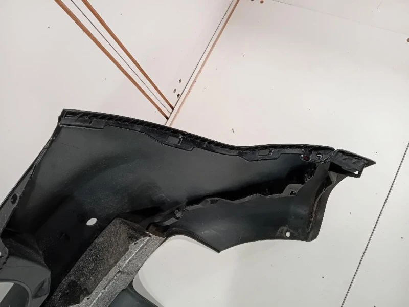 Paraurti POST 7882434001 Ssangyong Korando III 2011