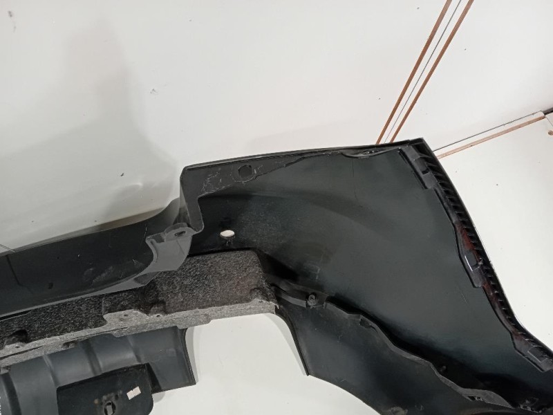 Paraurti POST 7882434001 Ssangyong Korando III 2011