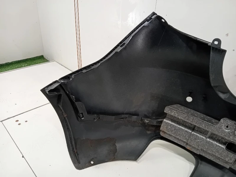 Paraurti POST 7882434001 Ssangyong Korando III 2011