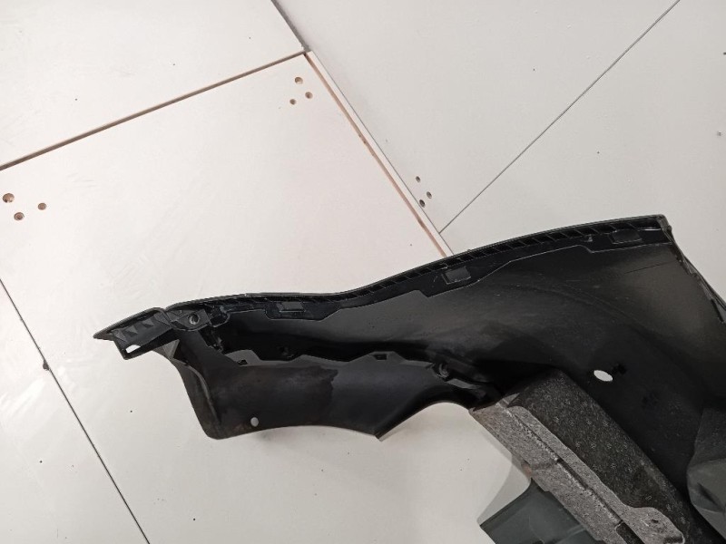 Paraurti POST 7882434001 Ssangyong Korando III 2011