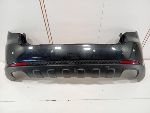 Paraurti POST 7882434001 Ssangyong Korando III 2011