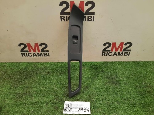 Interruttore Alzacristalli ANT DX 31272012 Volvo V60 I 2010