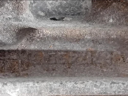 Cambio 6 MARCE MANUALE Peugeot Boxer III 2014