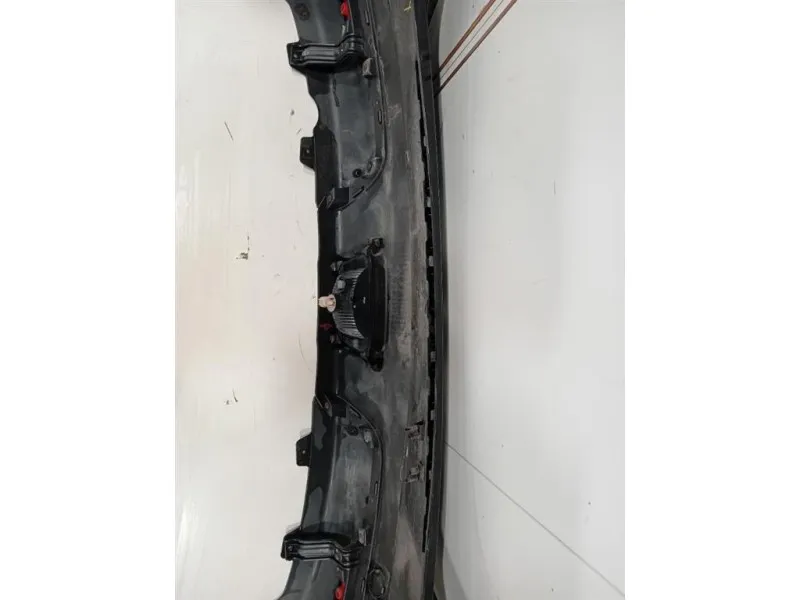 Paraurti POST 7881235000 Ssangyong Tivoli 2015