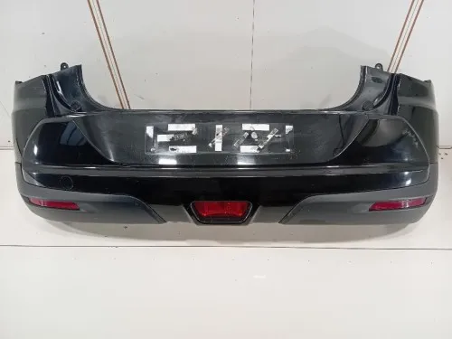 Paraurti POST 7881235000 Ssangyong Tivoli 2015