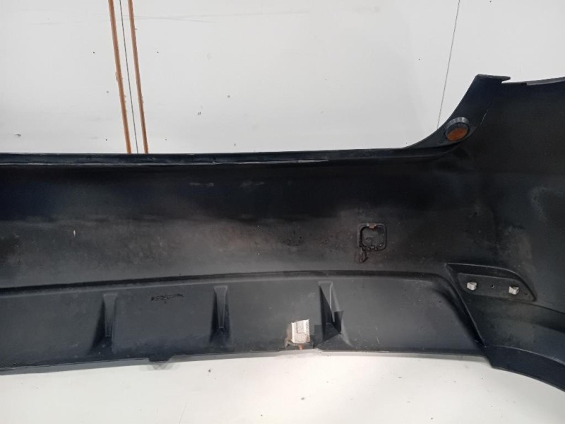 Paraurti POST 57704FG050 Subaru Impreza III SW 2006