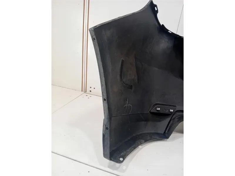 Paraurti POST 57704FG050 Subaru Impreza III SW 2006