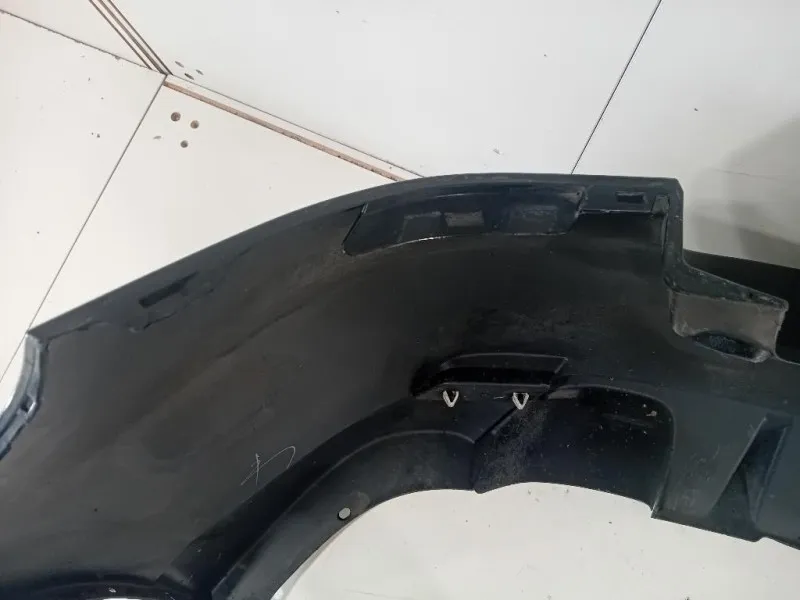 Paraurti POST 57704FG050 Subaru Impreza III SW 2006