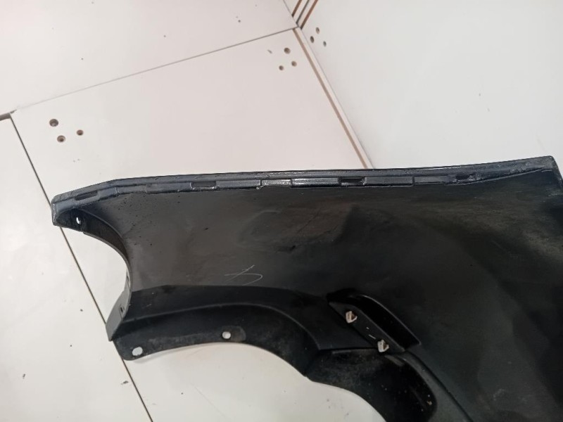 Paraurti POST 57704FG050 Subaru Impreza III SW 2006