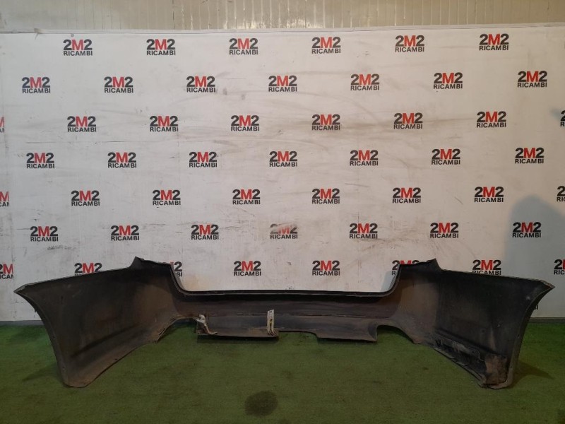 Paraurti POST 57704AG080 Subaru Legacy IV 2004