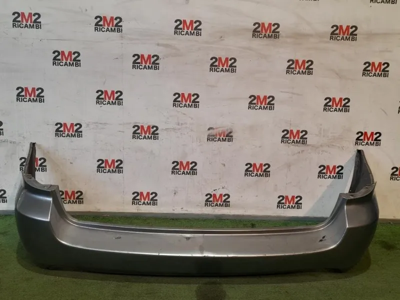 Paraurti POST 57704AG080 Subaru Legacy IV 2004