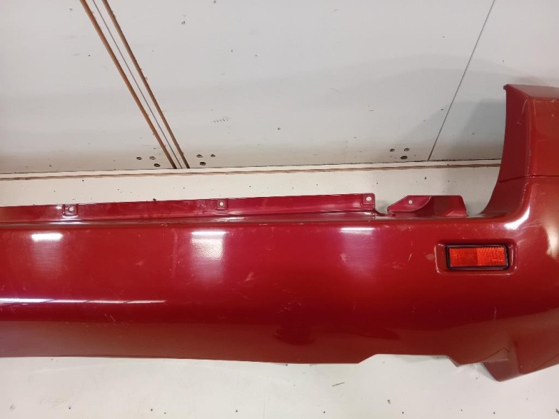 Paraurti POST 7181176K00799 Suzuki Grand Vitara II 2005