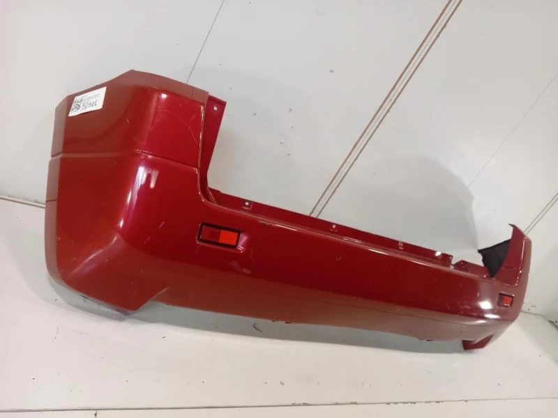 Paraurti POST 7181176K00799 Suzuki Grand Vitara II 2005