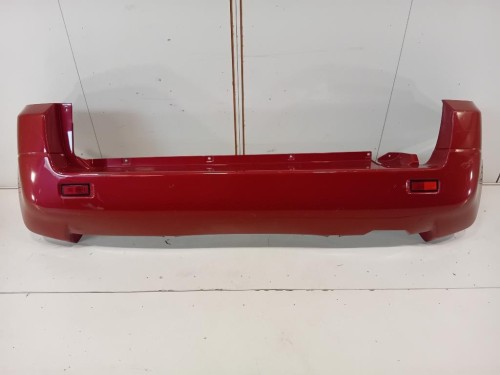 Paraurti POST 7181176K00799 Suzuki Grand Vitara II 2005