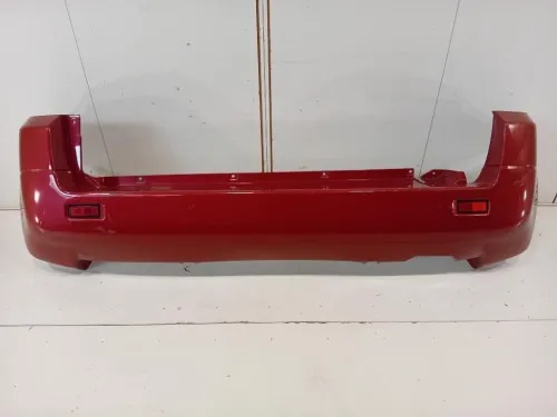Paraurti POST 7181176K00799 Suzuki Grand Vitara II 2005