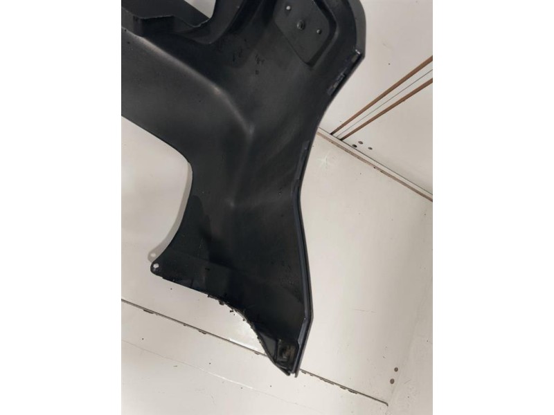 Paraurti POST 7181165J10799 Suzuki Grand Vitara II 2005