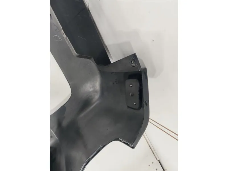 Paraurti POST 7181165J10799 Suzuki Grand Vitara II 2005