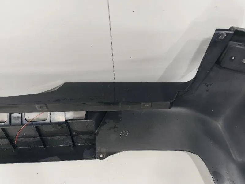 Paraurti POST 7181165J10799 Suzuki Grand Vitara II 2005