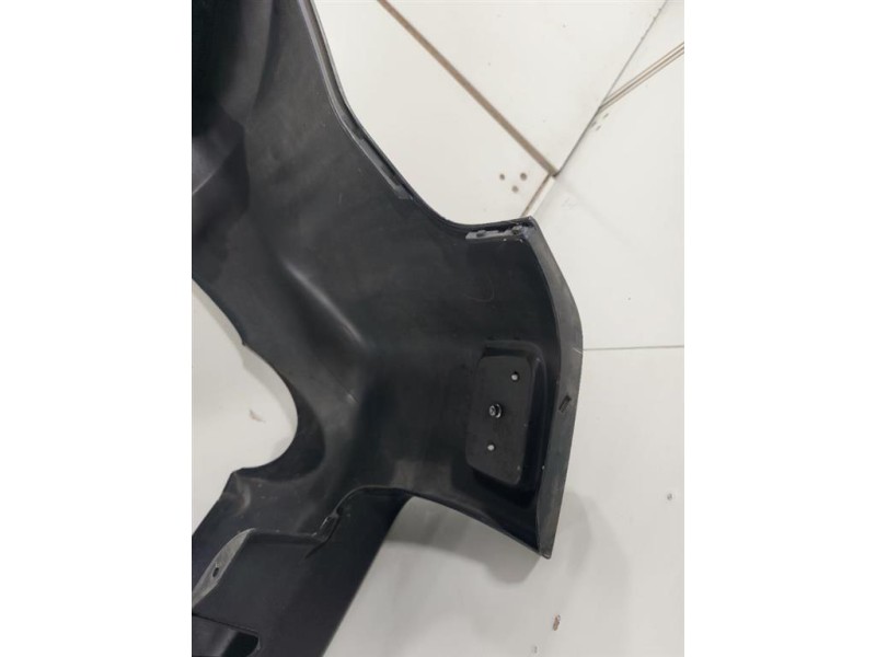 Paraurti POST 7181165J10799 Suzuki Grand Vitara II 2005