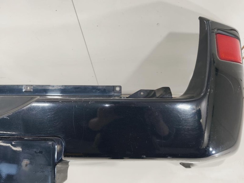 Paraurti POST 7181165J10799 Suzuki Grand Vitara II 2005