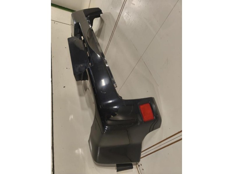 Paraurti POST 7181165J10799 Suzuki Grand Vitara II 2005