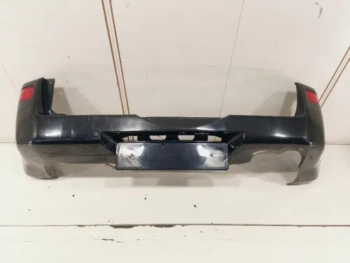 Paraurti POST 7181165J10799 Suzuki Grand Vitara II 2005