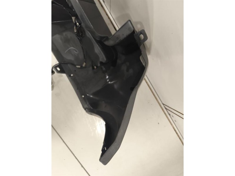 Paraurti POST 71811-81A00 Suzuki Jimny I 1999