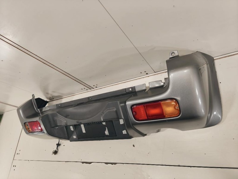 Paraurti POST 71811-81A00 Suzuki Jimny I 1999