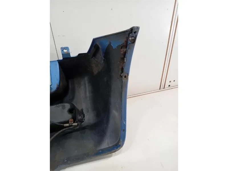 Paraurti POST 7181181A105PK Suzuki Jimny I 1999