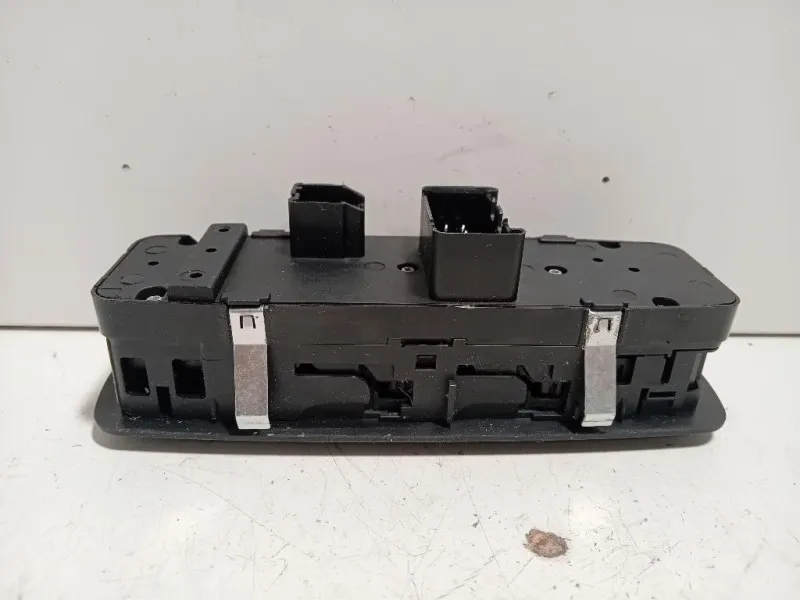 Interruttore Alzacristalli ANT SX 10034858 Fiat Freemont 2011