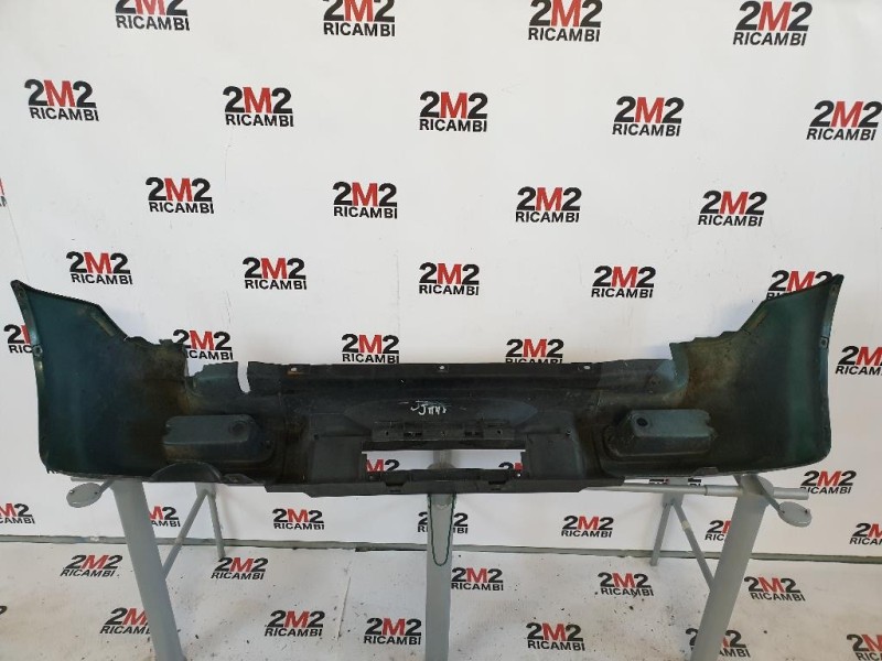 Paraurti POST 7181181A105PK Suzuki Jimny I 1999