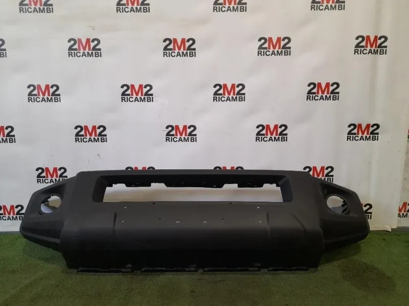 Paraurti POST 71811-78R Suzuki Jimny II 2018