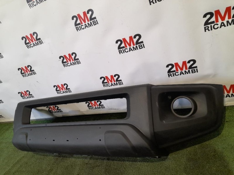 Paraurti POST 71811-78R Suzuki Jimny II 2018