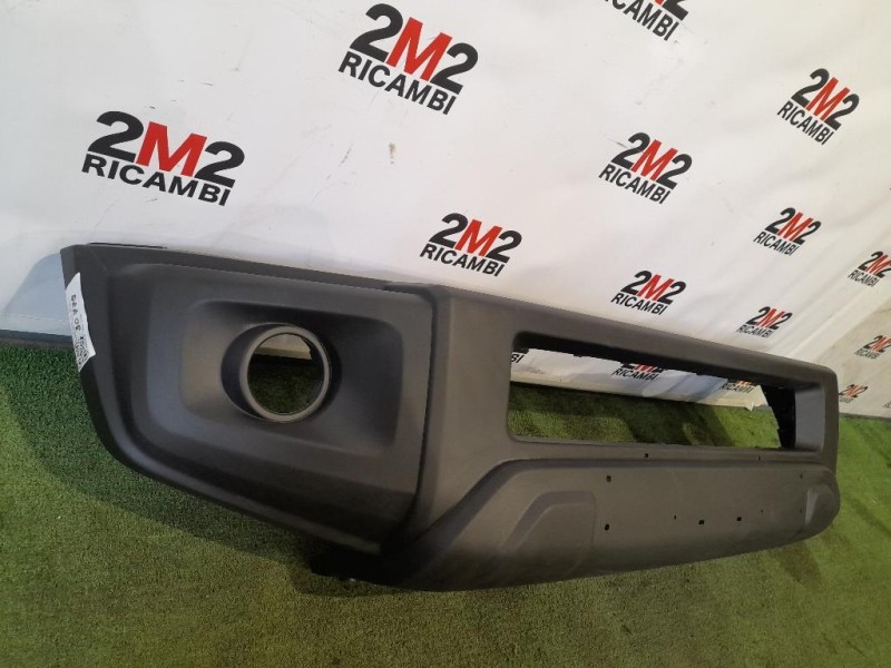 Paraurti POST 71811-78R Suzuki Jimny II 2018