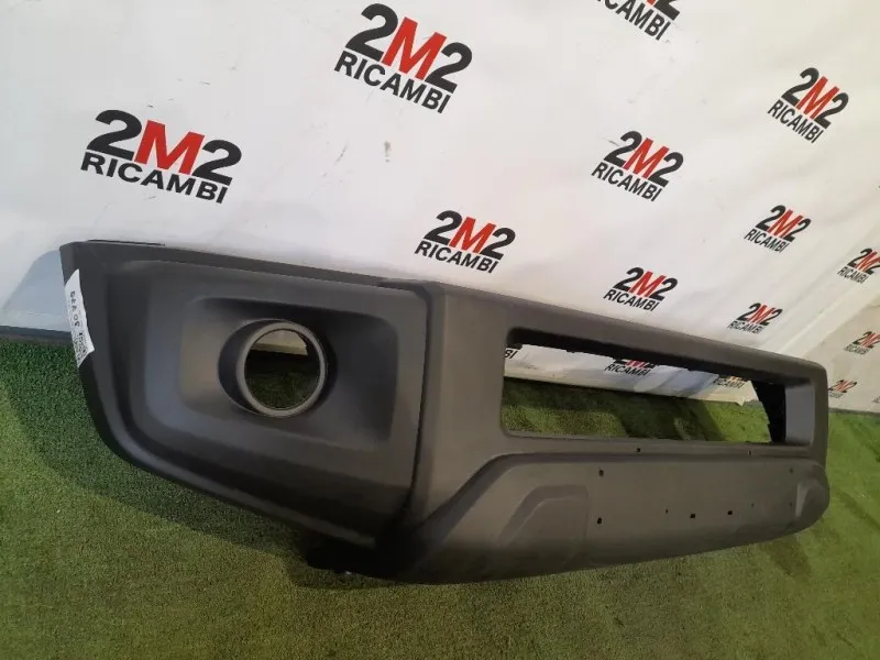 Paraurti POST 71811-78R Suzuki Jimny II 2018