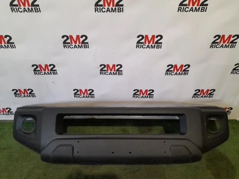 Paraurti POST 71811-78R Suzuki Jimny II 2018