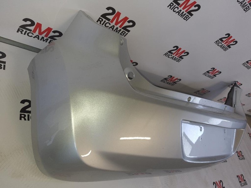 Paraurti POST 7181168L01799 Suzuki Swift V 2011