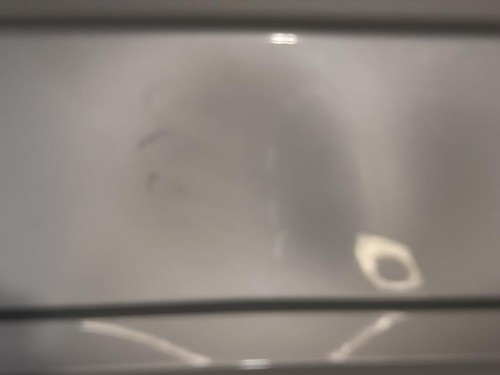 Paraurti POST 7181179J00799 Suzuki SX4 2006