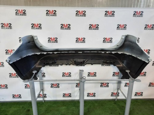 Paraurti POST 71811-61M Suzuki SX4 S-cross 2013