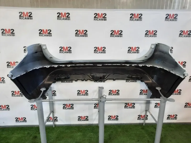 Paraurti POST 71811-61M Suzuki SX4 S-cross 2013