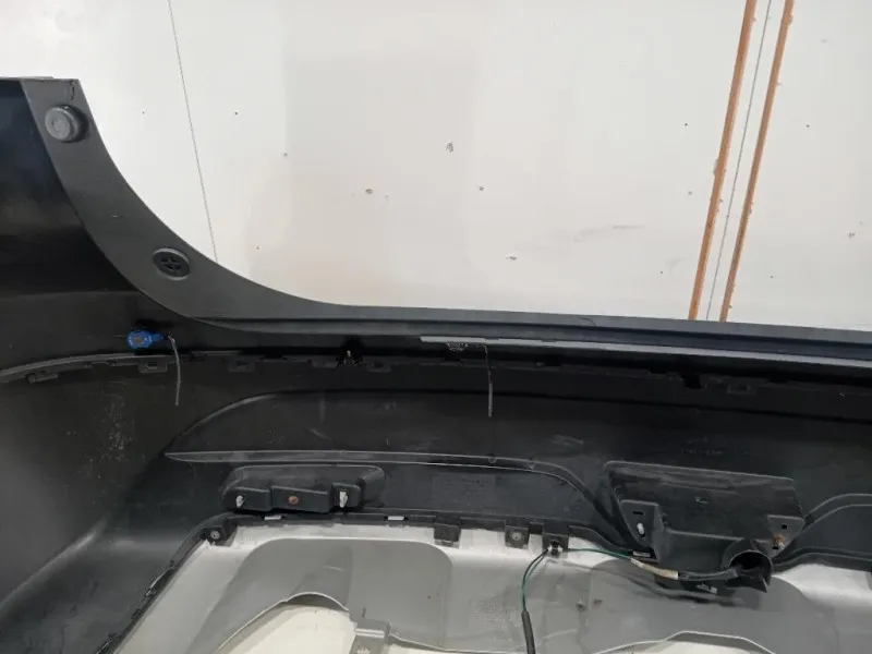 Paraurti POST 71821-61M0 Suzuki SX4 S-cross 2016