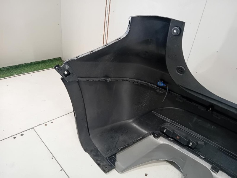 Paraurti POST 71821-61M0 Suzuki SX4 S-cross 2016