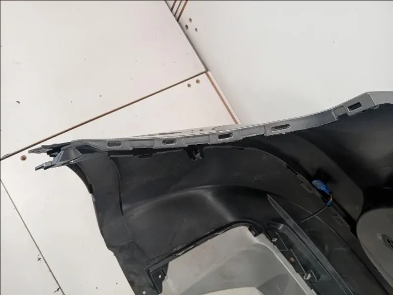 Paraurti POST 71821-61M0 Suzuki SX4 S-cross 2016