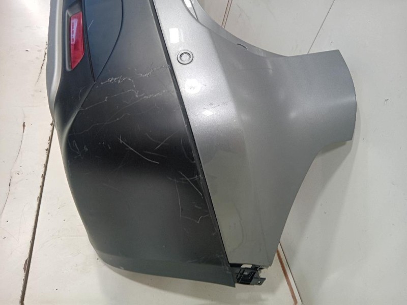 Paraurti POST 71821-61M0 Suzuki SX4 S-cross 2016