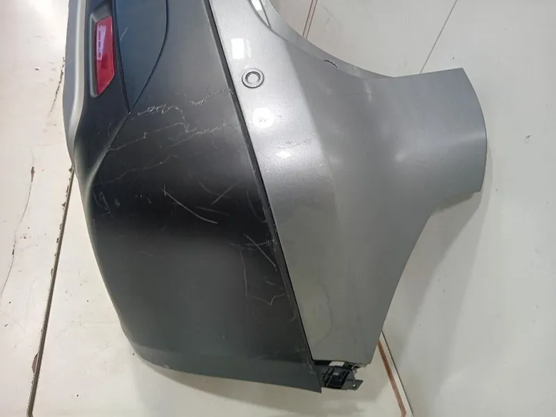 Paraurti POST 71821-61M0 Suzuki SX4 S-cross 2016