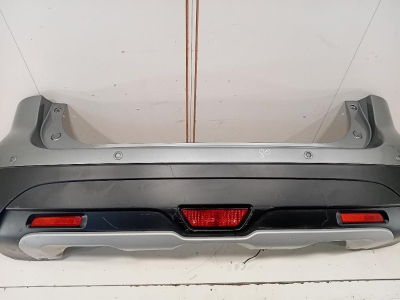 Paraurti POST 71821-61M0 Suzuki SX4 S-cross 2016