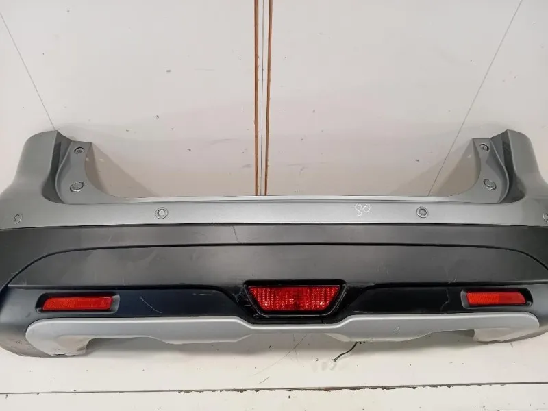 Paraurti POST 71821-61M0 Suzuki SX4 S-cross 2016