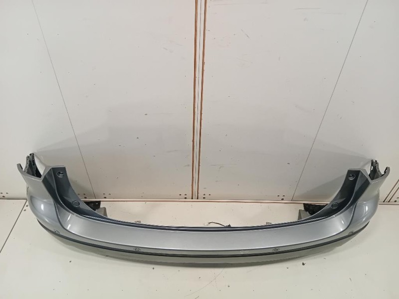 Paraurti POST 71821-61M0 Suzuki SX4 S-cross 2016