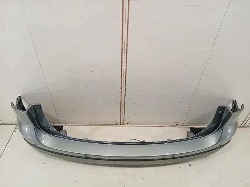 Paraurti POST 71821-61M0 Suzuki SX4 S-cross 2016