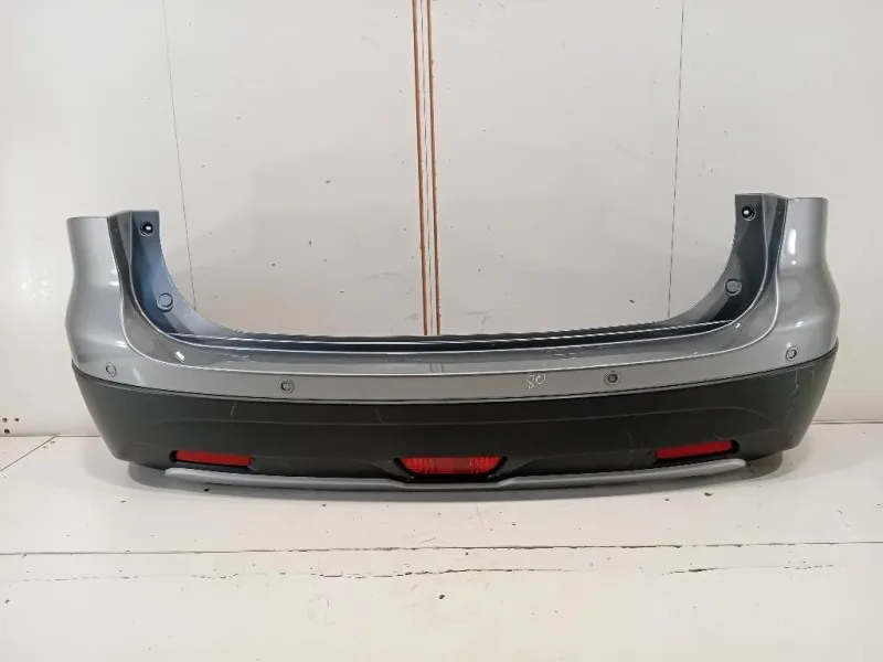 Paraurti POST 71821-61M0 Suzuki SX4 S-cross 2016